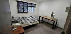 Blk 2 Toh Yi Gardens (Bukit Timah), HDB Executive #574686931